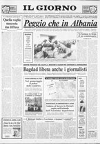 giornale/CFI0354070/1991/n. 54 del 10 marzo